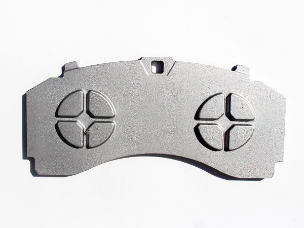 你知道為什么大巴鋼背會受到歡迎嗎？